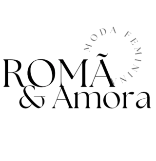 Romã e Amora