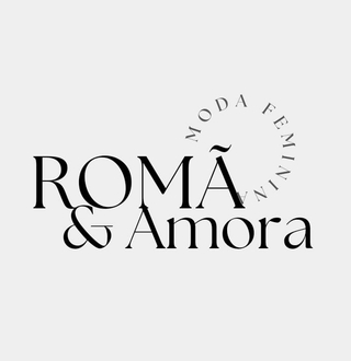 Romã e Amora