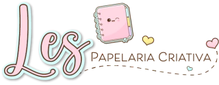 Les Papelaria Criativa