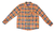 Camisa Lisa (sob encomenda) - loja online