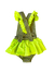 Romper neon (pronta entrega) - comprar online