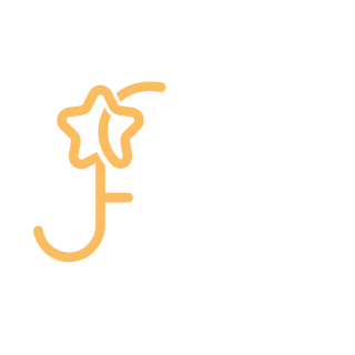 Castelo Faz de Conta Ateliê