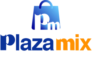 Plaza Mix