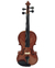 Violino Austin KV 4/4 - comprar online