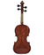 Violino Austin KV 4/4 na internet