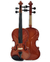 Violino Austin KV 4/4