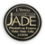 Breu Jade L´Opera J100M para Violino Viola e Cello Mande in France na internet