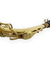Saxofone Alto Em Mib Dourado Eagle SA 501 na internet