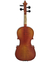Violino Eagle VE 245 Envelhecido 4/4 na internet