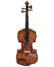 Violino Hofma HVE 242 4/4 - comprar online