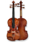 Violino Hofma HVE 242 4/4