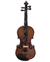 Violino Eagle VE 244 Envelhecido 4/4 - comprar online