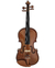 Violino Eagle VE 441 4/4 - comprar online