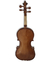 Violino Eagle VE 441 4/4 na internet