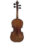 Violino Eagle VE 244 Envelhecido 4/4 na internet
