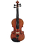 Violino Eagle VE 245 Envelhecido 4/4 - comprar online