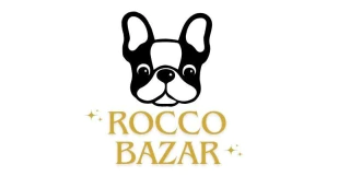 Rocco Bazar