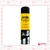 ANTI RRESPINGO SPRAY C /SILICONE 280G