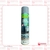 TINTA SPRAY CINZA MEDIO 400ML PRIMER - ECO