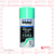 SILICONE SPRAY 300ML