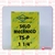 SELO MECANICO TIPO 21 TS-P 1.1/4" SLB - comprar online