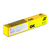 ELETRODO OK 46.00 2.00X300MM - ESAB