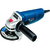 ESMERILHADEIRA ANGULAR BOSCH 4.1/2" 670W 220 - 230V