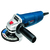 ESMERILHADEIRA ANGULAR BOSCH 4.1/2" 850W 220V