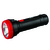 LANTERNA RECARREGAVEL BIVOLT 127V / 220V 2 ESTAGIOS LUZ