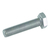 PARAFUSO SEXTAVADO ACO INOX 5/8" X 3.1/2" ROSCA TOTAL