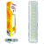 LUMINARIA EMERGENCIA 30 LEDS 110LM BIV