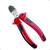 ALICATE CORTE DIAGONAL 6.1/2" R.28402165