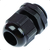 PRENSA CABO PVC PG19 CAP.V12MM A 16MM