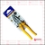 ALICATE UNIVERSAL GEDORE 8" 200MM YELLOW GEDORE-8280 E-200 - comprar online