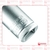 SOQUETE ALLEN ENC. 1/2" X 14MM R62551410 - comprar online