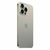 iPhone 15 Pro Max / 256Gb / eSiM (Natural Titânio) - comprar online