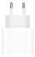 Carregador USB-C 20W Apple Branco (Original) - comprar online