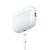Apple AirPods Pro 2a Geração Linha Premium - loja online