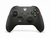 Controle Microsoft Xbox Series X E S Carbon Black