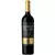 TRIVENTO GOLD RESERVE MALBEC