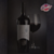 PROMO GOUGUENHEIM MALBEC X6 en internet