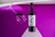 KAIKEN DESBANDADO MALBEC - comprar online