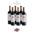 PROMO VIVE CABERNET SAUVIGNON X6