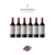 PROMO SOPHENIA RESERVA MALBEC X6