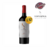 PROMO SOPHENIA RESERVA MALBEC X6 - comprar online