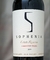 SOPHENIA ESTATE CABERNET FRANC en internet