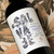 EL SALVAJE ORGANICO CABERNET FRANC - comprar online