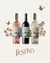 FESTIVO MALBEC - comprar online