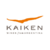 PROMO KAIKEN ESTATE MALBEC X6 - comprar online