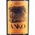 ANKO MALBEC - comprar online